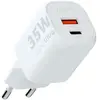 Xtorm Chargeur Mural Usb-c Xec035 35w