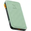 Xtorm Batterie Externe avec Charge Rapide 10 000 mAh Vert