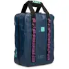 Jobe Trousse De Toilette Waterproof