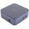 Commutateurs Marmitek Connect TS41