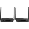 Marmitek TV Wireless Anywhere 4K LL 25008632