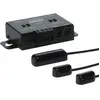 Marmitek infrarood verlenger - IR Control 10 XTRA - Verleng tot 300 meter