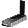 Transmetteurs audio-vidéo Marmitek Stream T2 Pro