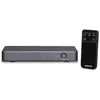 Marmitek CONNECT 620 UHD 2.0