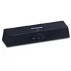 Récepteur - Marmitek - BoomBoom 100 - Bluetooth - Audio HD - Connectivité sans fil