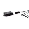 Marmitek IR Control 10 - Infrarood verlenger - Tot 300 meter