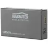 Marmitek MegaView 90 (receiver) - prolongateur audio/vidéo - HDMI