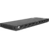 Marmitek Split 618 Pro HDMI splitter 4K 60Hz - 1 in / 8 uit