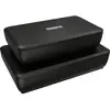 Marmitek Speaker Anywhere 650 - Connexion d'enceintes sans fil