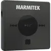 Marmitek Adaptateur Bluetooth Boomboom 76 Noir (25008473)