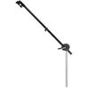 Falcon Eyes Reflectorhouder RBH-2566 voor Statiefbuis Bevestiging