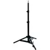 Falcon Eyes Lampstatief W802 45-103 cm