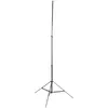 Falcon Eyes Lampstatief W806 114-260 cm