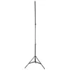 Falcon Eyes W807 Leuchtenstativ 300 Cm Gefedert