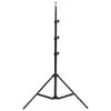 Falcon Eyes Opklapbaar Lampstatief TS-2350 235 cm