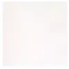 Falcon Eyes Achtergronddoek BCP-01 2x3 m Wit