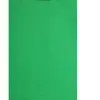 Falcon Eyes Achtergronddoek BCP-10 2,9x5 m Chroma Groen Uitwasbaar
