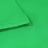 Falcon Eyes Achtergronddoek BCP-10 2,7x7 m Chroma Groen