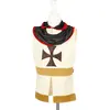 Souza For Kids Cape de chevalier Norman (8-10 ans)