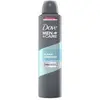 Dove Dove Men + Care Anti-Transpirant Clean Comfort -250ml