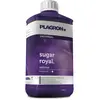 SUGAR ROYAL 1 litre - Plagron