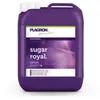 SUGAR ROYAL 5 litres - Plagron