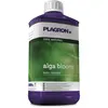 ALGA BLOOM 1 litre - Plagron
