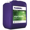 ALGA BLOOM 5 litres - Plagron