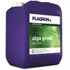 ALGA GROW 5 litres - Plagron