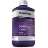 POWER ROOTS 1 litre - Plagron