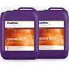 PLAGRON COCOS A&B 5 LITER