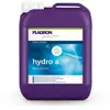 HYDRO A+B 5 litres - Plagron