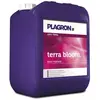 TERRA BLOOM 5 litres - Plagron