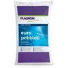Billes d'argile - Sac de 10 litres - PLAGRON