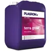 TERRA GROW 5 litres - Plagron