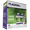 Engrais Easy Pack - 100% Natural - Plagron