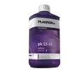 PK13/14 - 1 litre - Plagron