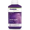 PURE ZYM 250ml - Plagron