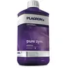 PURE ZYM 1 litre - Plagron
