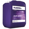 Plagron Pure Zym 5 Liter - Versnelt de voedingsopname