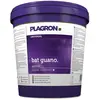 BAT GUANO 1 litre - Plagron