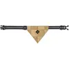 Halsband voor honden met bandana collectie QHP