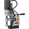Euroboor ECO32-T magneetboormachine + gratis kernborenset