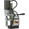 Euroboor ECO.32 magnetische kernboormachine in koffer - 900W