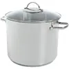 bk cookware BK Marmite 26 cm