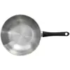 BK Bold Wok 28 cm