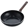 BK Simply Ceramic Wok Céramique 28 cm