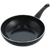 BK Brilliant Wok 28 cm