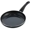 BK Brilliant Poêle à Frire 24 cm