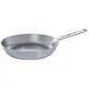 BK Conical Deluxe Poêle à Frire 24 cm